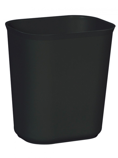 Cesto De Basura RUBBERMAID