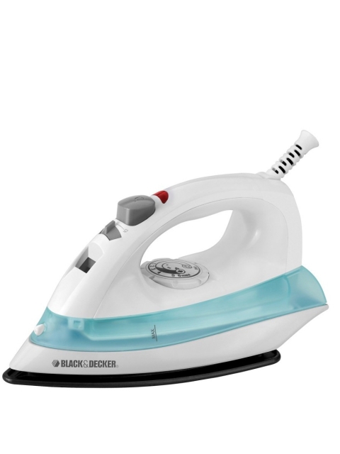 Plancha BLACK DECKER