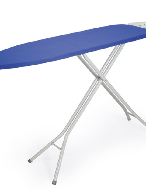 Tabla De Planchar PRESSTO VALET