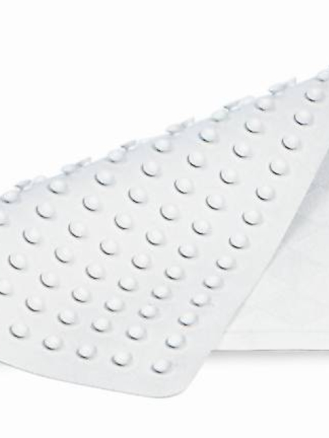 Tapete Antiderrapante RUBBERMAID
